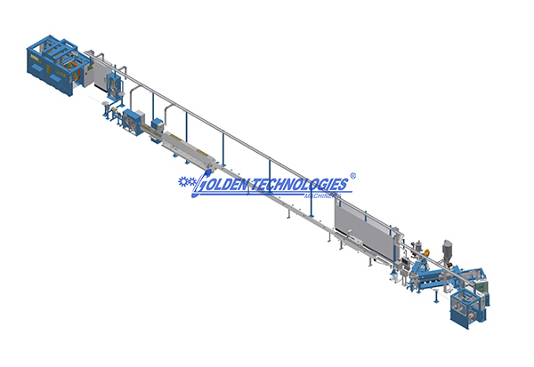 DAS06-8063 take-up